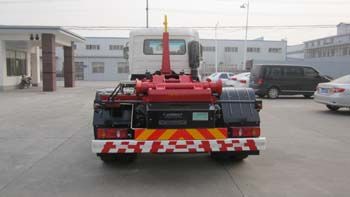 YSY5180ZXXE5ͳжʽ