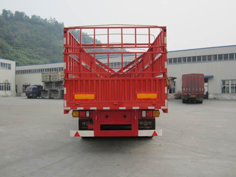 YXG9400CCYͲդʽҳ