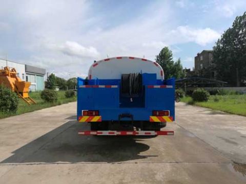 HCQ5160GQXDL5ϴ