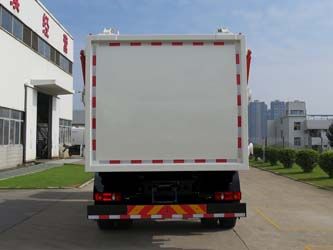 FLM5182ZDJD5FѹʽԽ
