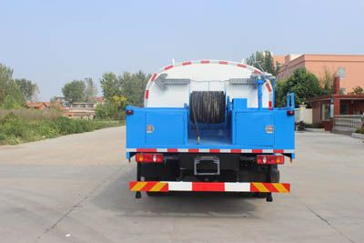 SCS5180GQXDFHϴ