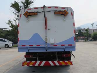 FLM5180TXCD5