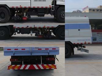 FLM5180TXCD5