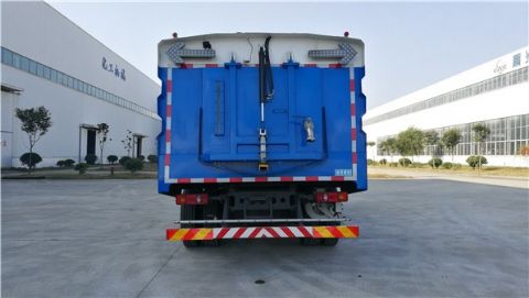 CGJ5180TXSE5ϴɨ
