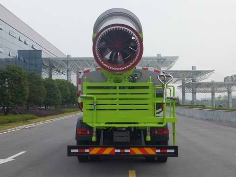 ZLJ5181TDYDFE5Ͷ๦ֳ