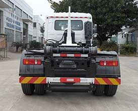 FKH5180ZXXE5ͳжʽ