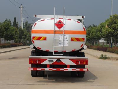 SCS5180GYYDFHͳ