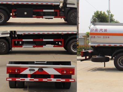 SCS5180GYYDFHͳ