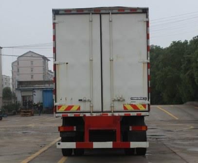 DFH5180XXYAʽ䳵