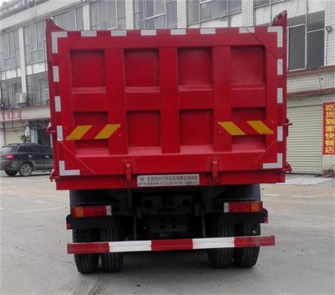 Dǰĺжǰ48жFZ3310GSZ5Dж