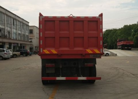 EQ3319GFVж