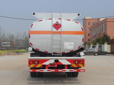 SCS5255GYYDFHͳ