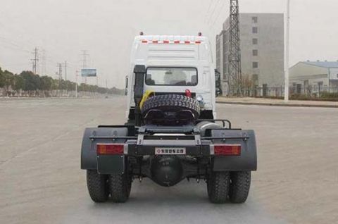 ȻǣEQ4180VFNǣ
