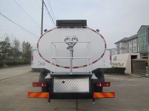 HAC5163GQXϴ