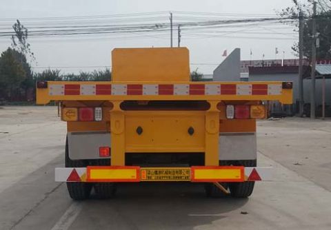 ZDY9402TPBƽҳ