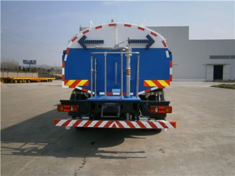 CGJ5180GQXE5ϴ