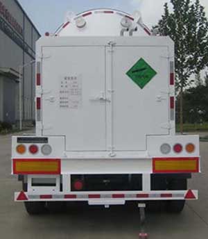 BJG9401GDY͵Һҳ