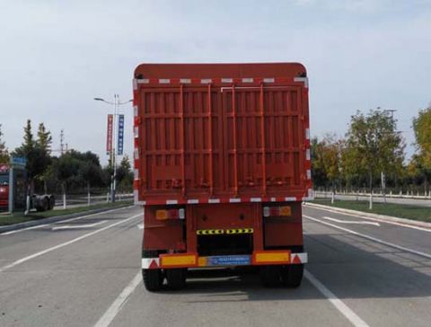 HSF9402CCYͲդʽҳ