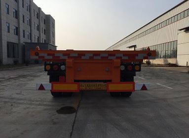 LC9403TJZEͼװҳ