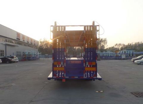 LYZ9203TCCͳóҳ
