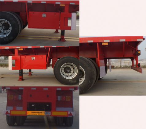 LHD9400TPBƽҳ