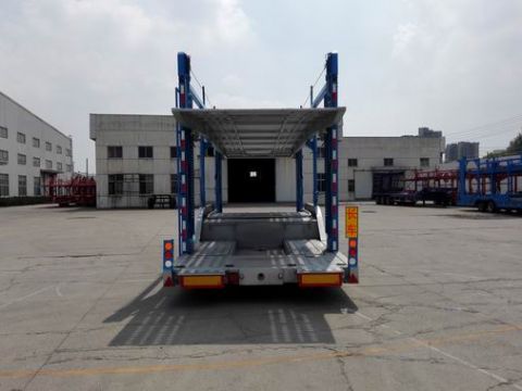 JHP9170TCLᳵҳ