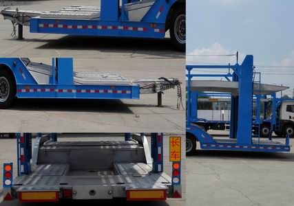 JHP9170TCLᳵҳ