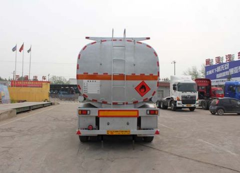 CTY9404GYYBͰҳ