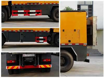 CLQ5160TXB5D·޲