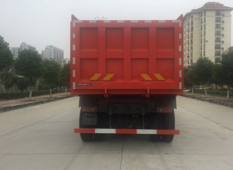 DFH3310B2ж