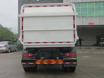 FLM5180ZDJD5DѹʽԽ