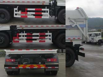 FLM5180ZDJD5DѹʽԽ