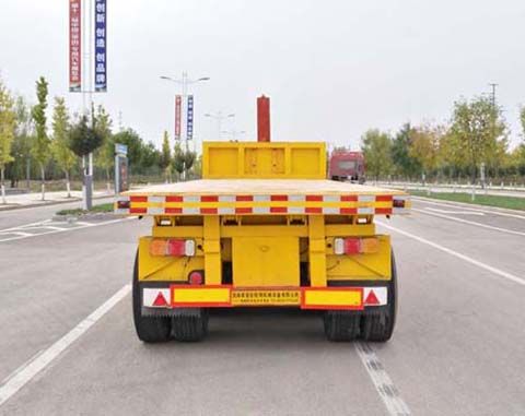 HLX9400ZZXPƽжҳ