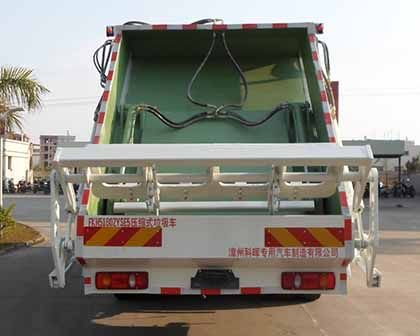 FKH5180ZYSE5ѹʽ