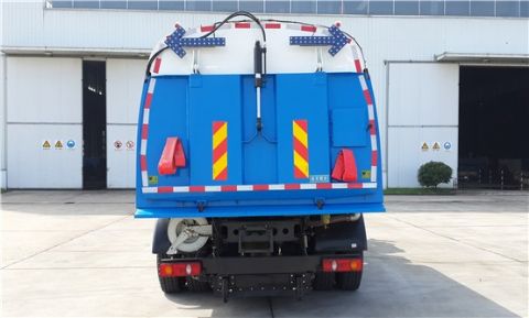 CGJ5180TSLE5ɨ·