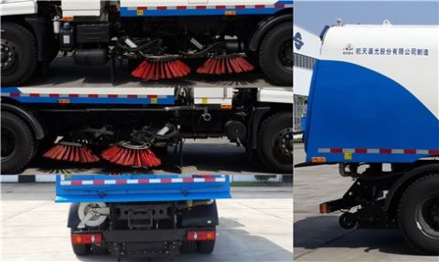 CGJ5180TSLE5ɨ·