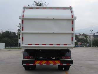 FLM5180ZDJD5ѹʽԽ