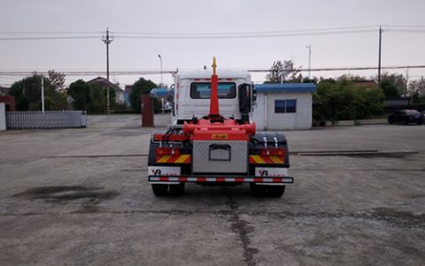 SYB5181ZXXE5ͳжʽ