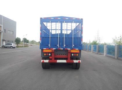 XCT9406CCYͲդʽҳ