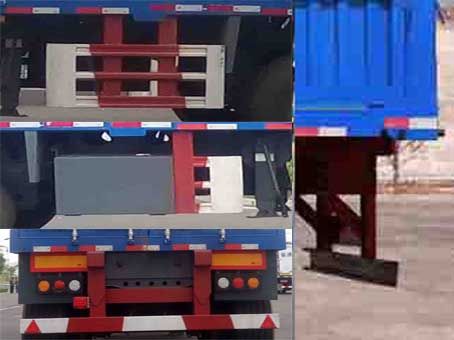 XCT9406CCYͲդʽҳ