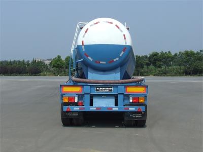 HLC9340GSNɢװˮҳ