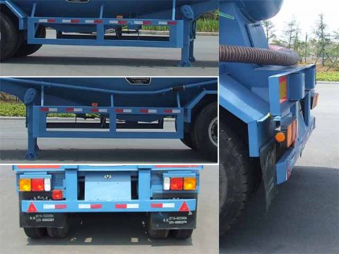 HLC9340GSNɢװˮҳ