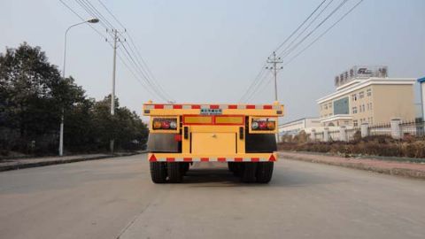SGZ9406TJZͼװҳ