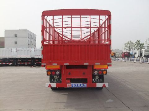 JF9402CCYKͲդʽҳ