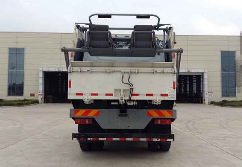 SYP5160ZYSDFE5ѹʽ