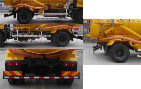 JHA5160GXWDFA5۳