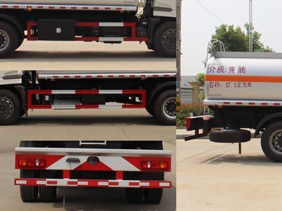 SCS5180GJYDFHͼͳ