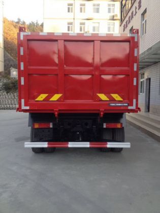 LZX3311GLVж