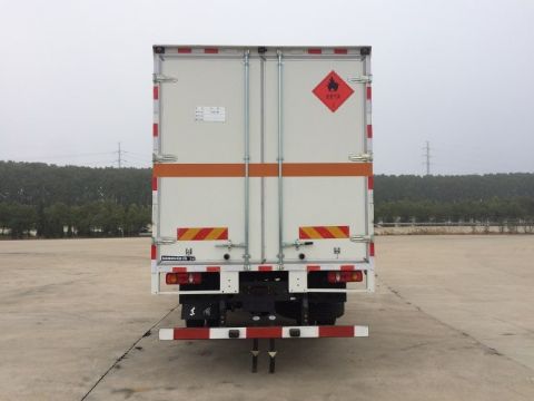 DFH5180XRQBX1DVȼʽ䳵