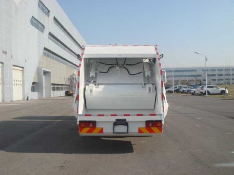 BSP5180ZYSѹʽ
